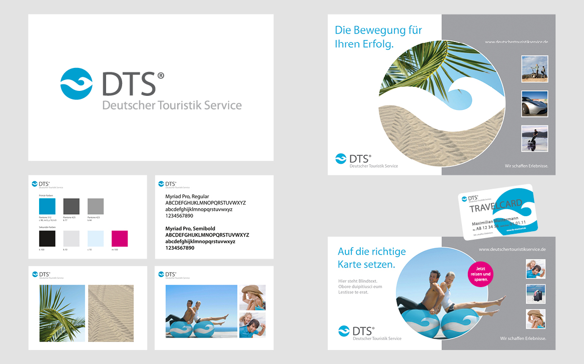 Projekt Referenz Sunshine Capital 1