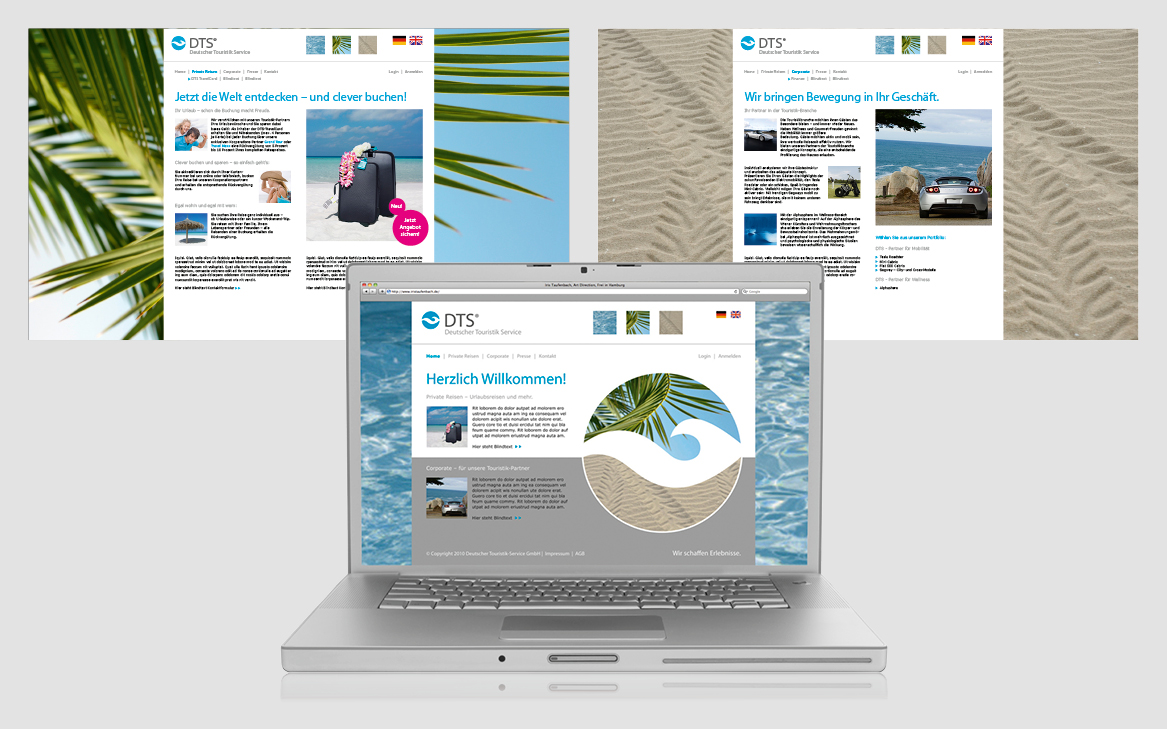 Projekt Referenz Sunshine Capital 3