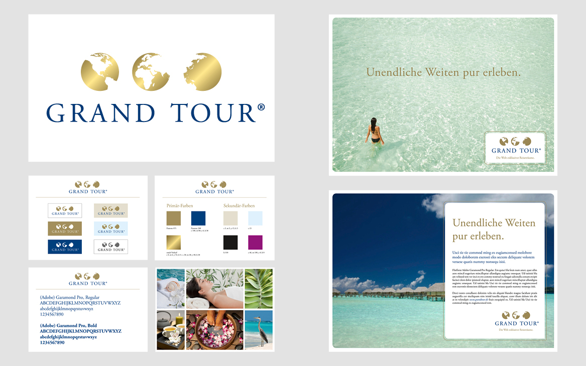 Projekt Referenz Sunshine Capital 4